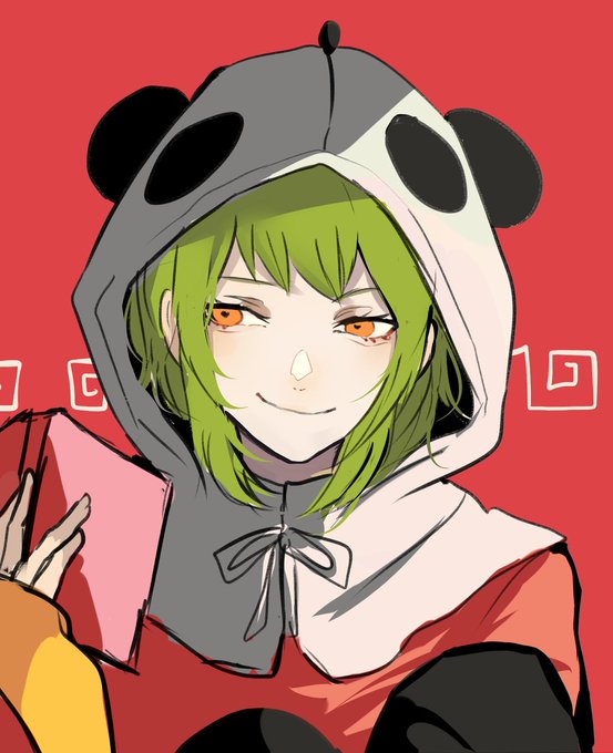 Gumi のtwitterイラスト作品 人気順 Gumi のtwitterイラスト作品 人気順