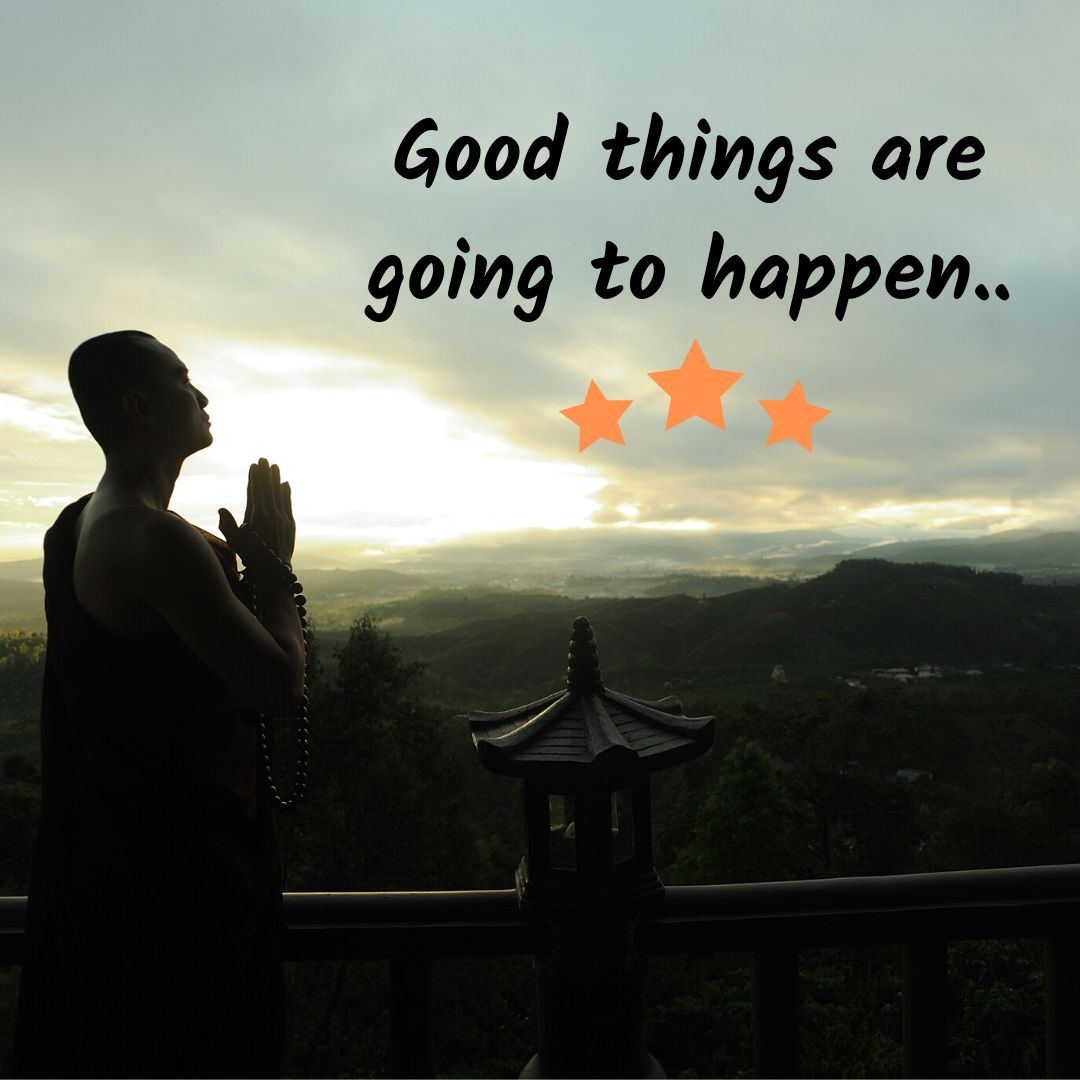 class_ct's tweet image. When you think positive, good things happen.
REGISTER NOW!!
bit.ly/2NjobIj
#meditation #yoga #love #mindfulness #spirituality #healing #spiritual #peace #nature #motivatio #selflove #wellness #inspiration #selfcare #health #weekendvibes #consciousness