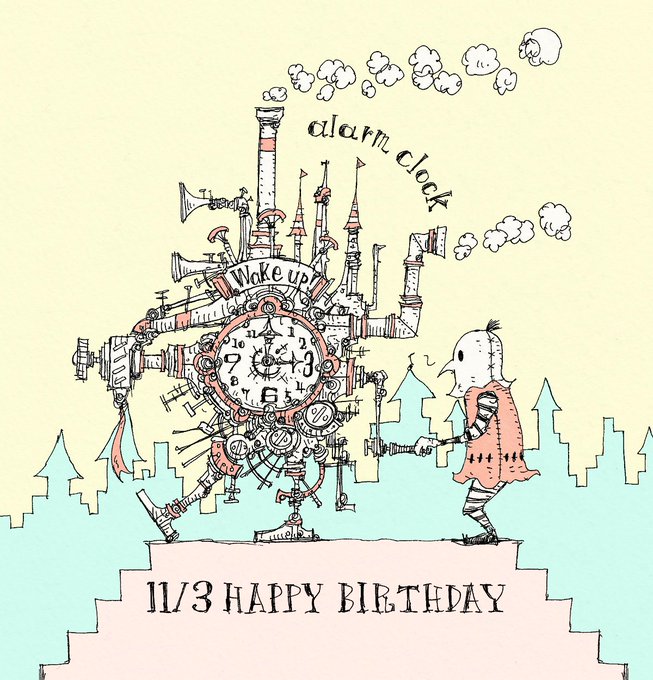 ボールペンのtwitterイラスト検索結果 古い順 ボールペンのtwitterイラスト検索結果 古い順