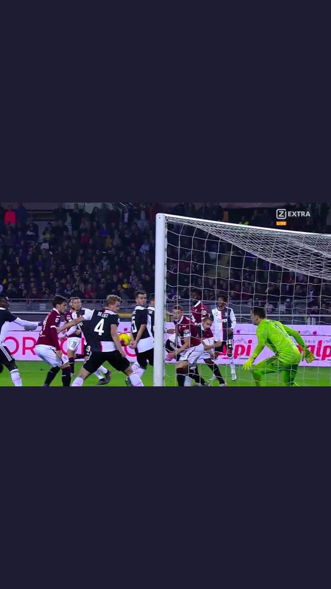 miki jovanoski (@mikidjorkaeff) on Twitter photo 