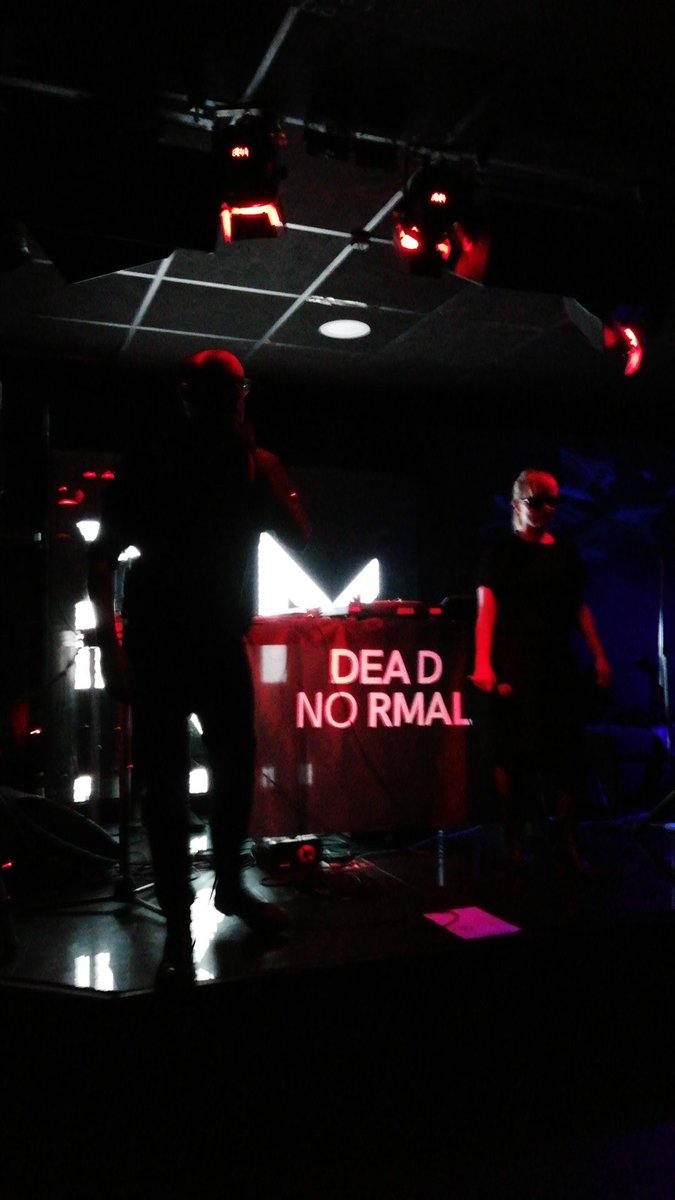 acufenosfest tweet media