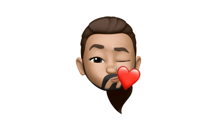 Chef4900Joseph's tweet photo. @o_0CUDI @wormkat I love it..... https://t.co/9dJU5SB6bL
