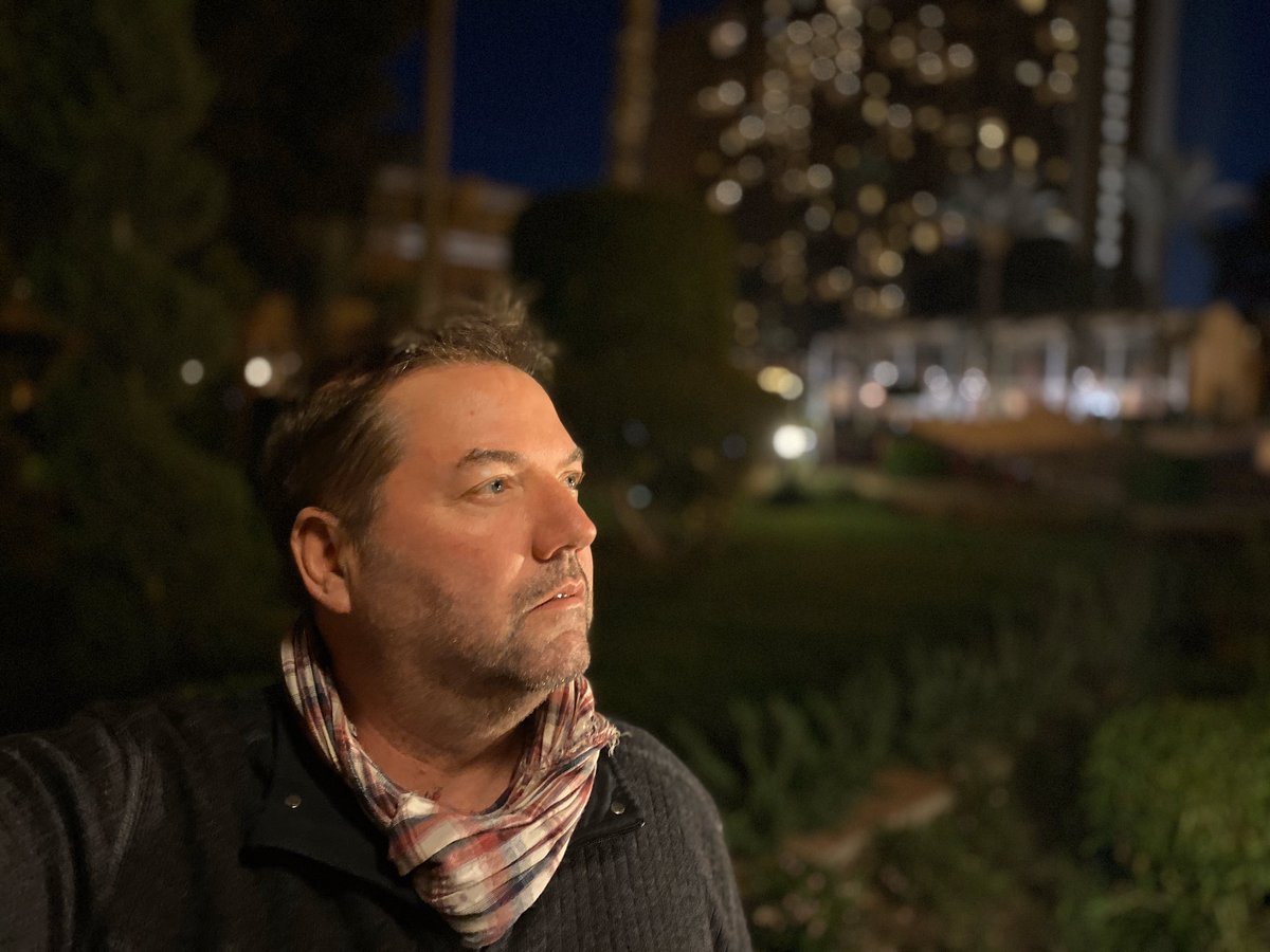 robbmontgomery's tweet photo. First snaps with iPhone 11 Pro Max Photo Fusion and Night Mode. (On the Nile in Cairo.) #nofilter #NoGrade. 
Normal and ‘tele’ lenses. 
Going to be a fun #Mojo teaching week @AUCJRMC https://t.co/44UaDnIntD