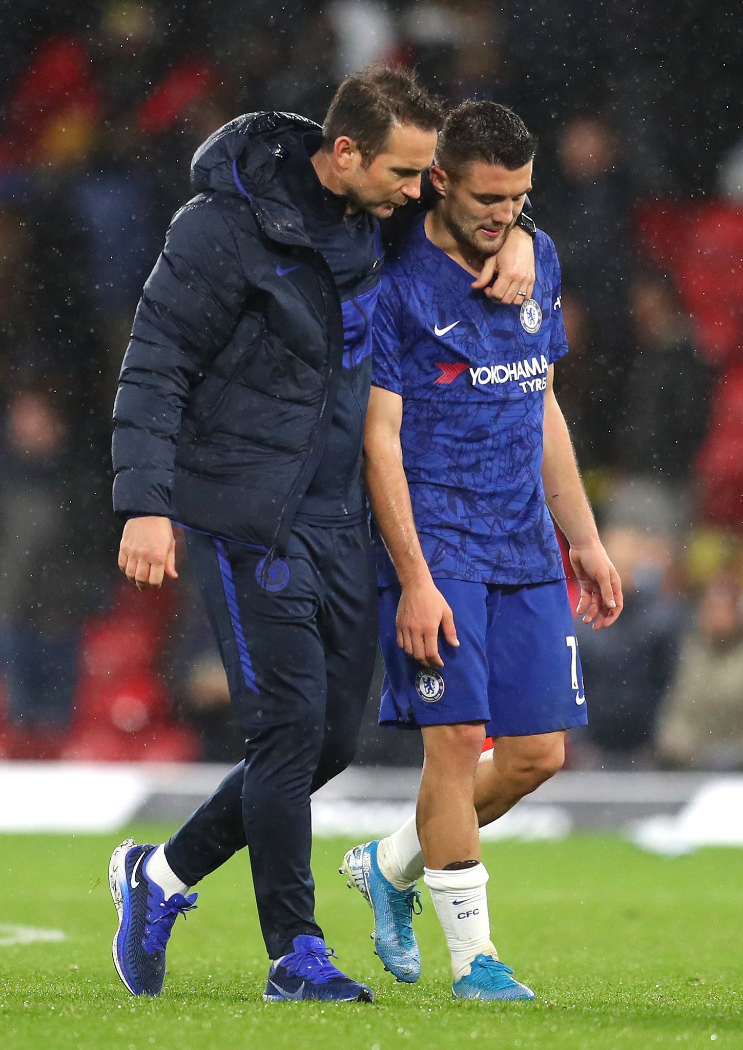 EIZgZz3WoAAItDM?format=jpg&name=large