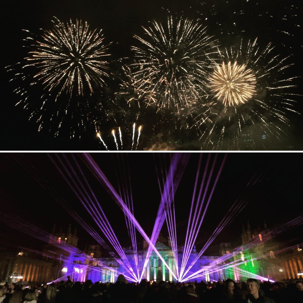 eventdesign[dot]co tweet media