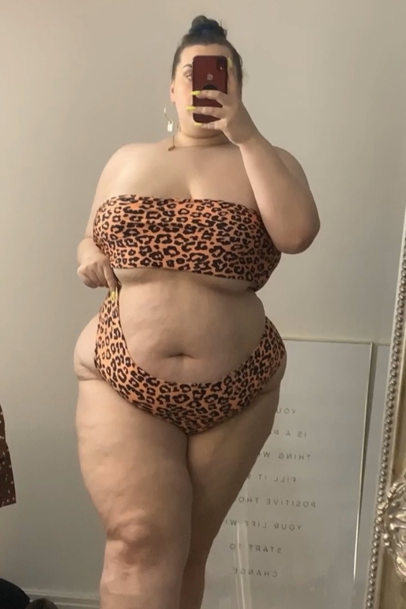 Emma Tamsin 🦋 on X: 