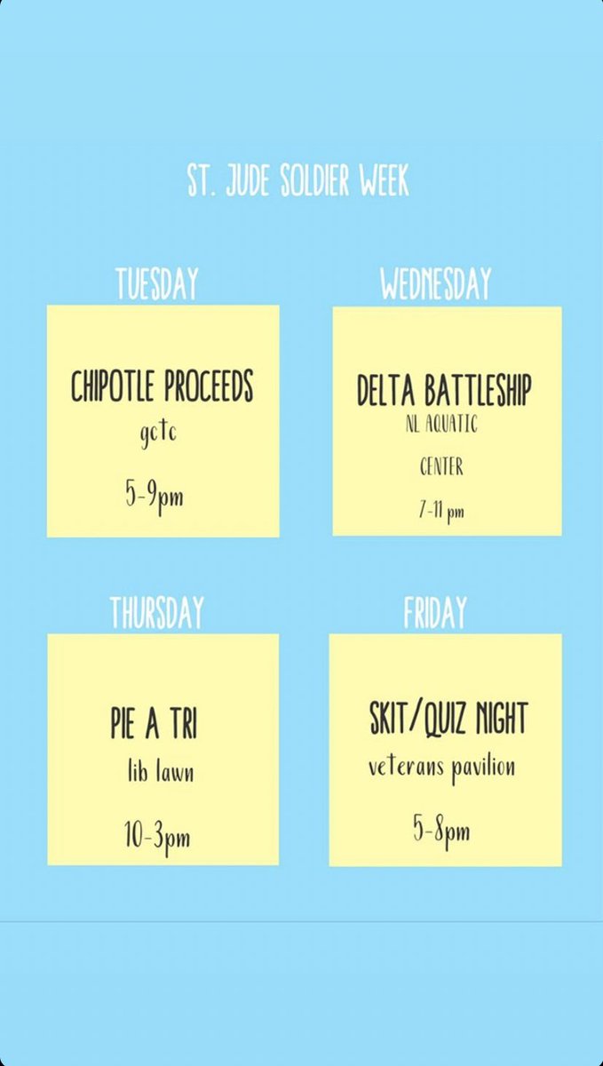 FGCU Tri Delta tweet media