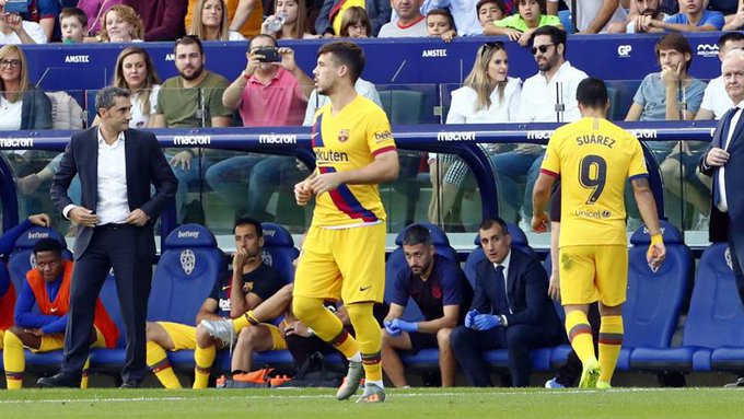 ดูรูปภาพบนทวิตเตอร์