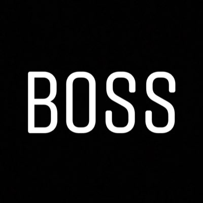 8OSSEDup's tweet photo. #NewProfilePic https://t.co/R45X2FiWUJ