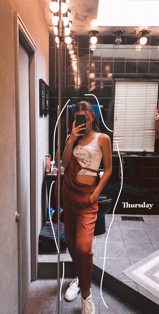 audreygracex's tweet photo. but @BryantEslava where’s your OG snap filter 🥺 I loved her on the daily and need her back in my life https://t.co/3RoEigesku