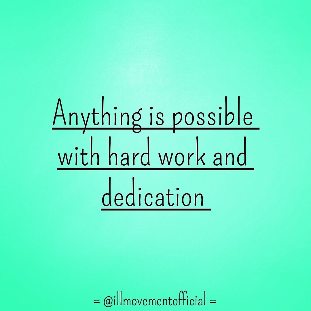 MovementIll's tweet image. #ill #illmovement #ilovelife