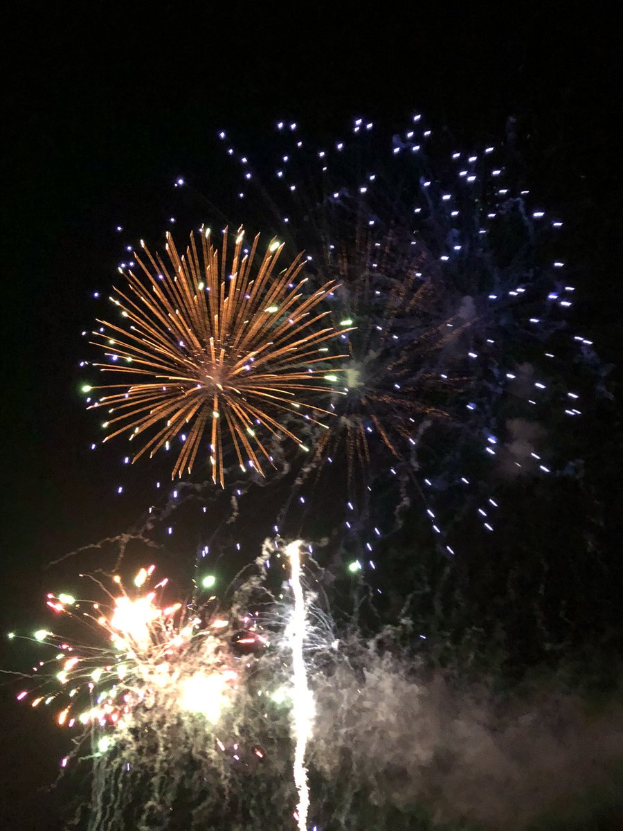 Annawinf's tweet image. #learningfromerrors don’t wear trainers to a bonfire!! 🔥 🤦🏼‍♀️