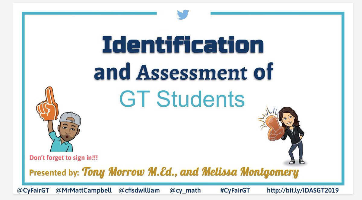 MelissaCFISD tweet media