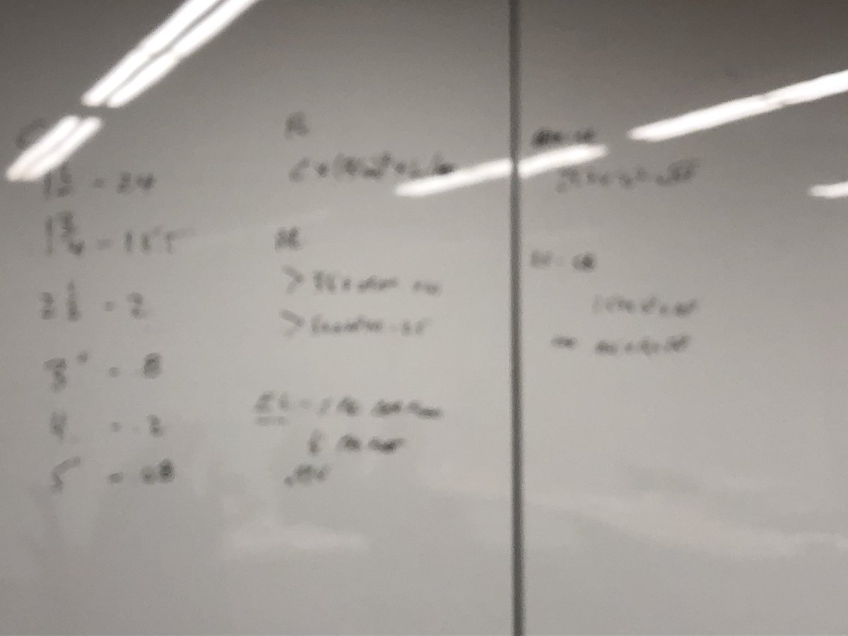 SidneyFireDept's tweet image. Busy day @SidneyVFire with three training sessions. Today we had recruits completing their Interior Operations, @dns_fire joined us for Emergency Vehicle Operations #NFPA1002 and @CSaanichFire joined us for Aerial Strategies and Tactics. #learningneverstops @JIBCnews #yyj #sidney