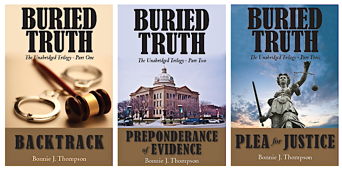 BuriedTruth1976's tweet photo. In 2003, A RETIRED ISP LIEUT., who’d been a first-responding Logan County (IL) Deputy in the '76 Schneider triple homicide, ACQUIRED & LEFT the LC Courthouse w/vital murder case evidence, UNSUPERVISED. He & others lied 2 me about the circumstances.
Go 2: https://t.co/x93GWi4znl https://t.co/N5yMC7GqQm