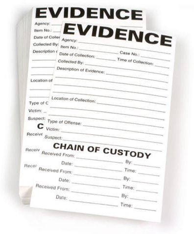 BuriedTruth1976's tweet photo. In 2003, A RETIRED ISP LIEUT., who’d been a first-responding Logan County (IL) Deputy in the '76 Schneider triple homicide, ACQUIRED & LEFT the LC Courthouse w/vital murder case evidence, UNSUPERVISED. He & others lied 2 me about the circumstances.
Go 2: https://t.co/x93GWi4znl https://t.co/N5yMC7GqQm
