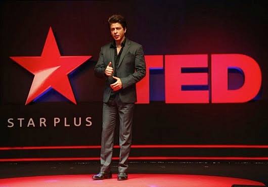 That_FluffyGuy_'s tweet photo. #TEDTalksIndiaNayiBaat 
#ShahRukhKhan 

[THREAD] https://t.co/Ay3YIsfx2W