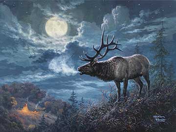 MastersEditions's tweet photo. Abraham Hunter original is available NOW! Call your favorite Art Consultant to purchase.

“Native Song” 9x12 $1525 Framed.

#AbrahamHunter #MastersEditions #NativeSong #NativeSongByAbrahamHunter https://t.co/Zmr46yZxLh