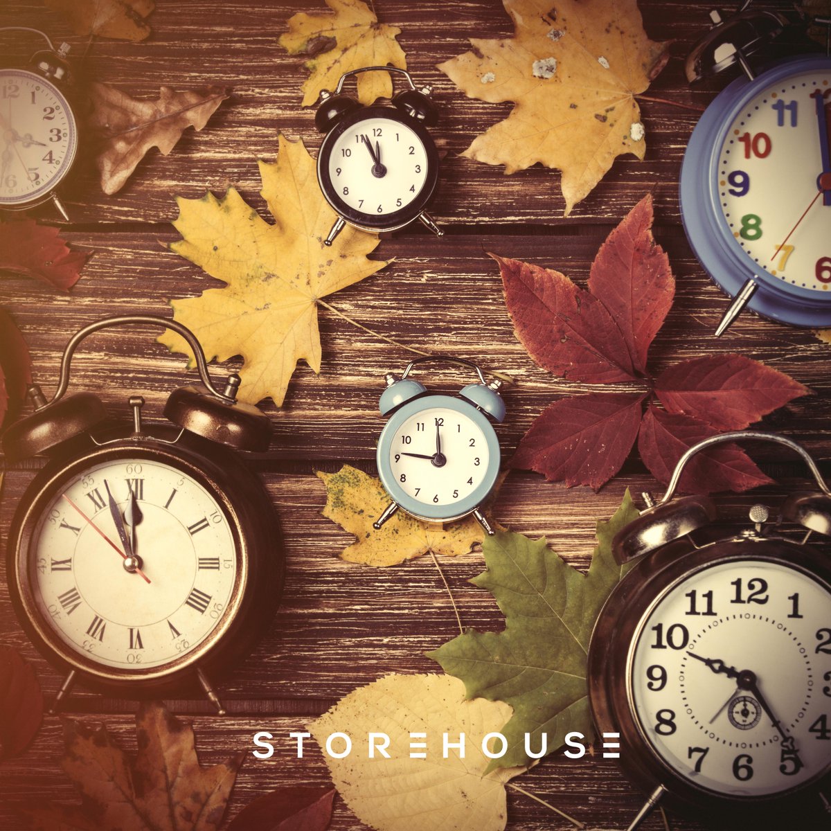 We #fallback tonight! Enjoy your extra hour of sleep!
.
.
#storehouse #kingdom #creators #world #creatives #connection #mission #Christ #global #projects #campaign #calling #christian #support #encourage #salvation #handiwork #created #witness #leaders #neighbors #gospel