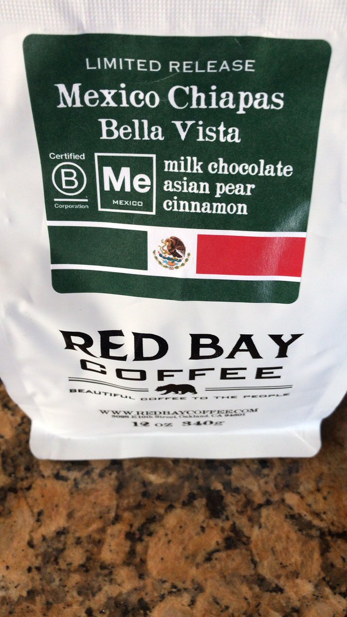 GoodCoffeeMap's tweet image. Currently brewing