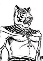 タイガーマスクのtwitterイラスト検索結果 古い順 タイガーマスクのtwitterイラスト検索結果 古い順