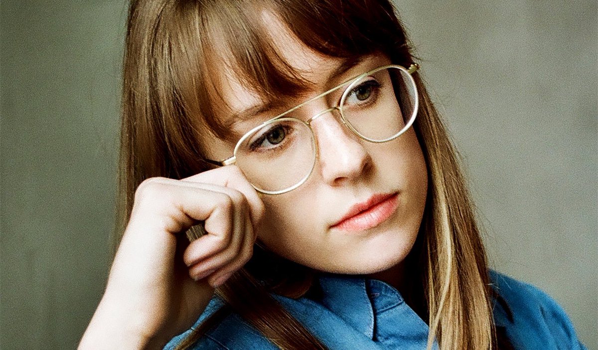 Friday 11/15

<a href="/FarAwayLA/">Far Away</a> return in direct support of <a href="/avalon_emerson/">Avalon Emerson</a>’s Buy Music Club directory with a special engagement featuring <a href="/LuckyMe/">LUCKYME®</a>’s Nathan Micay &amp; Avalon all night long.

Grab tickets:
restlessnites.com/bmc