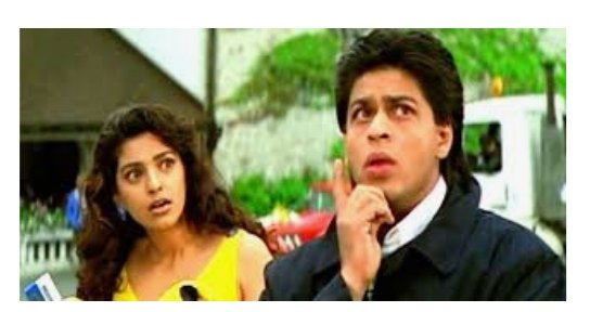 humblemumble2k's tweet image. #MayKoiAisaGeetGaAun

youtu.be/GAgdtaZjkNI

And #MyTVDebut on
#MyFirstCookDayWithDady
youtu.be/VDAq15A0Ofs
&amp;amp;
#DilKeRastePapaChaat

youtu.be/7oeiygXzkOo