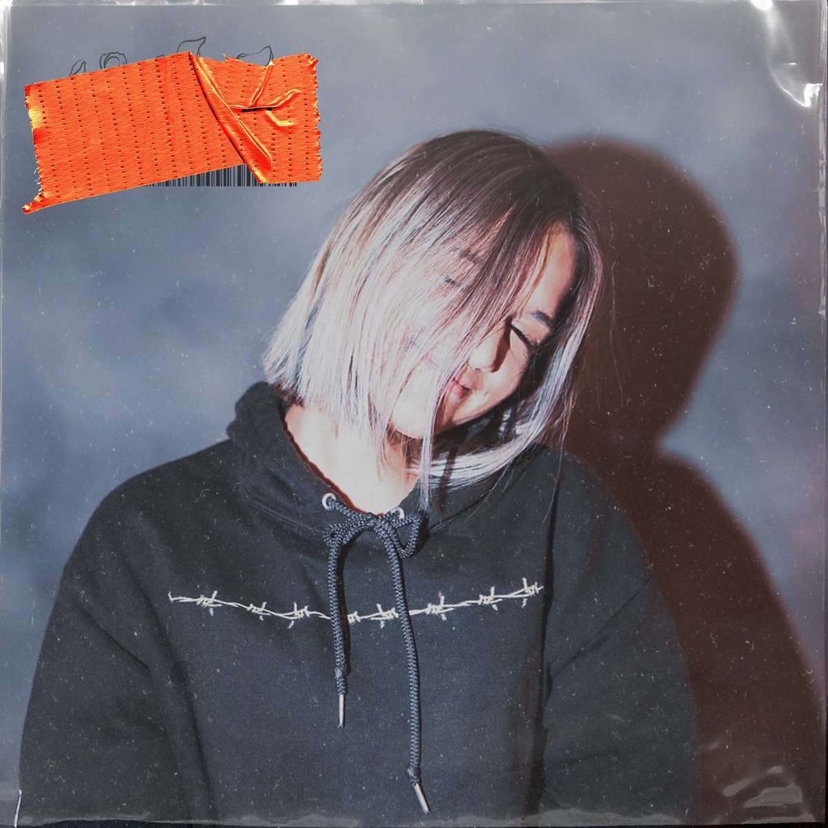 Erica Rutter (@ericaarutter) | Twitter