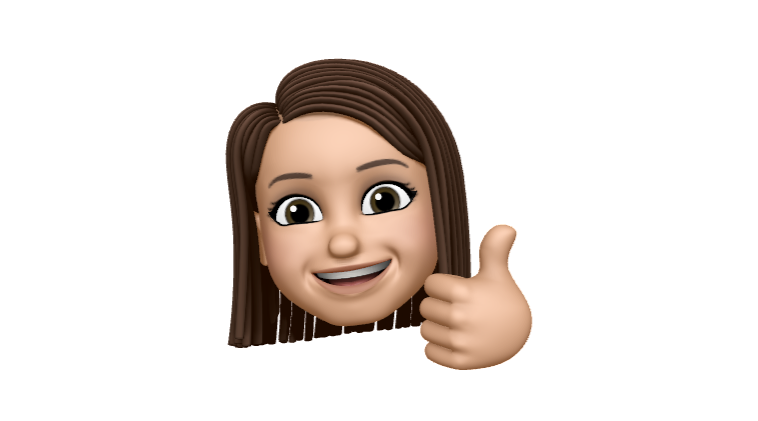 Come see me at <a href="/BrickHouseTT/">Brick House Tavern + Tap</a>! I’m at the sugar land location would love to catch up with all of you