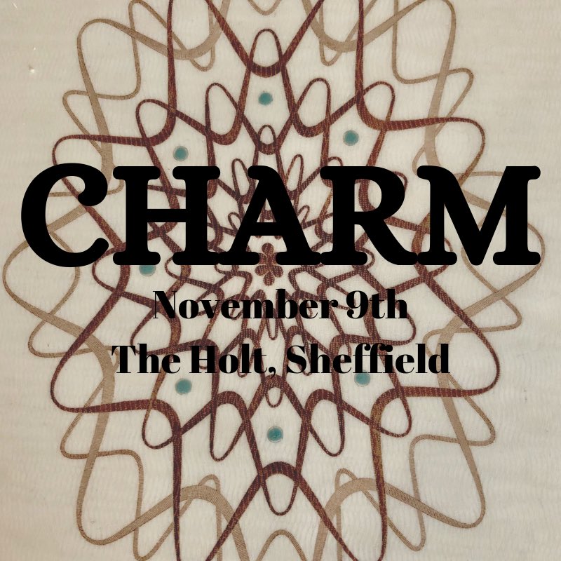 CharmofGoldfinches (@charm_band) on Twitter photo Just a week away! <a href="/holtsheffield/">The Holt</a> <a href="/monkey_shakes/">MonkeyShakes</a> <a href="/Harryedc18/">Harry Corps</a> <a href="/Sheffieldis/">#Sheffieldissuper</a> #jazz #Jazz Just a week away! <a href="/holtsheffield/">The Holt</a> <a href="/monkey_shakes/">MonkeyShakes</a> <a href="/Harryedc18/">Harry Corps</a> <a href="/Sheffieldis/">#Sheffieldissuper</a> #jazz #Jazz