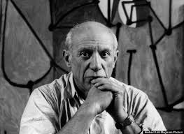 24Monde's tweet photo. Culture 
-Grandes figures historiques : Antoni Gaudí (architecte), Adolfo Suarez (politique), Juan Carlos (roi d'Espagne)
-Écrivains : Jorge Semprun, Miguel de Cervantes
-Peintres : Pablo Picasso, Joan Miro, Salvator Dali
9/9 https://t.co/OaUcauNXaB