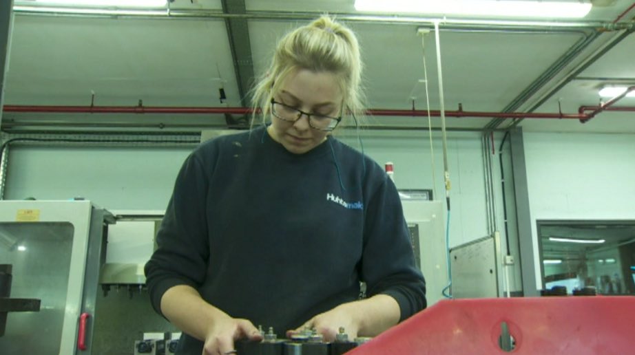 Clodagh Rice tweet media