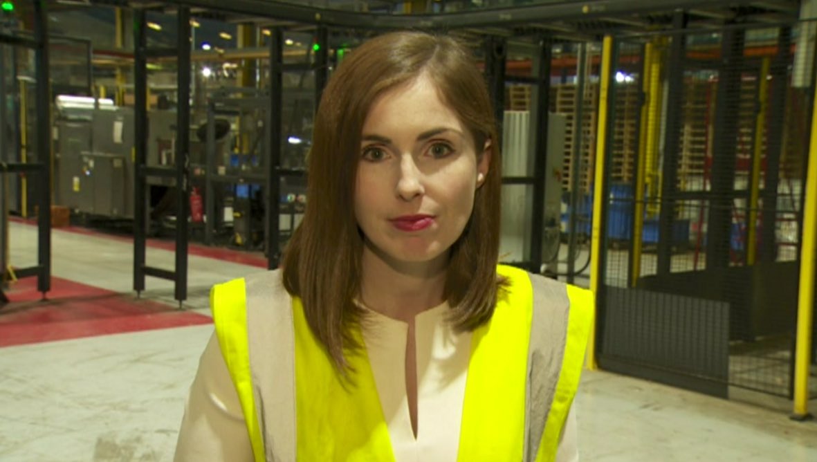 Clodagh Rice tweet media