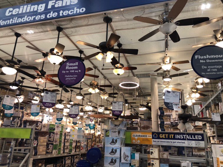 Nfl Hate Memes On Twitter More Fans Here Than The La Chargers