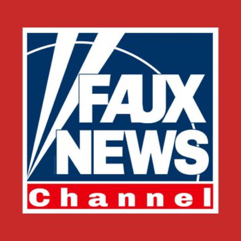 Another bogus Fox News polls - contains 49% Democrats (+8 over GOP)