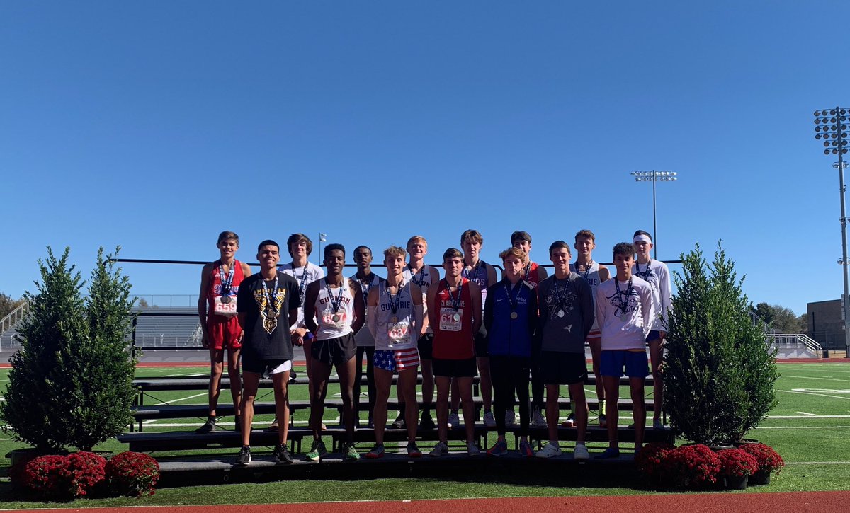 GuymonXC tweet media