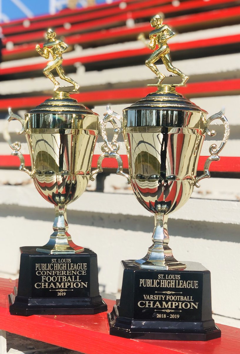 Roosevelt Roughriders Football tweet media