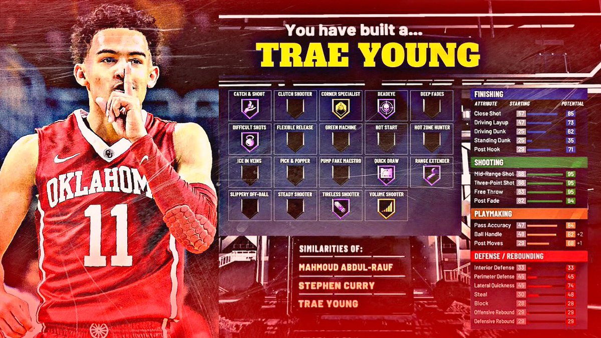 Blessed_Visuals's tweet photo. Any #designteam need a gfx hmu #2kcrewfinder #GraphicDesigner #GFXDesigner #GFX #gfxteam here are some examples of@my work https://t.co/xaIbLMSRMb
