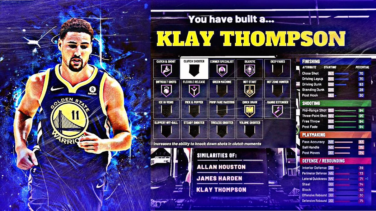 Blessed_Visuals's tweet photo. Any #designteam need a gfx hmu #2kcrewfinder #GraphicDesigner #GFXDesigner #GFX #gfxteam here are some examples of@my work https://t.co/xaIbLMSRMb