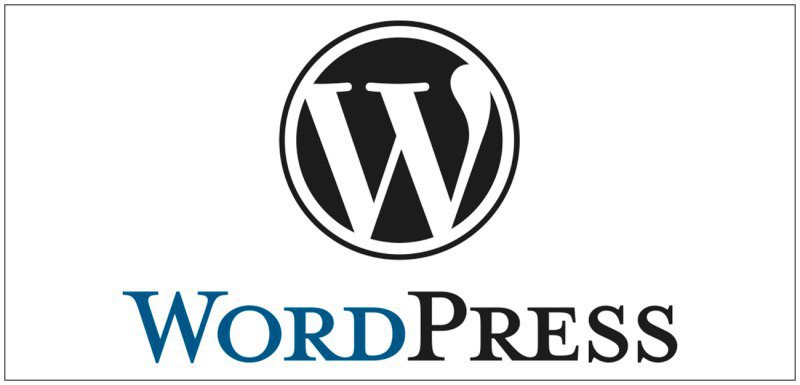 malcaresecurity's tweet image. Even after installing #WordPress, your job is far from done. Check out these - 
17 Important Things To Do After Installing WordPress 
lttr.ai/Jklo
