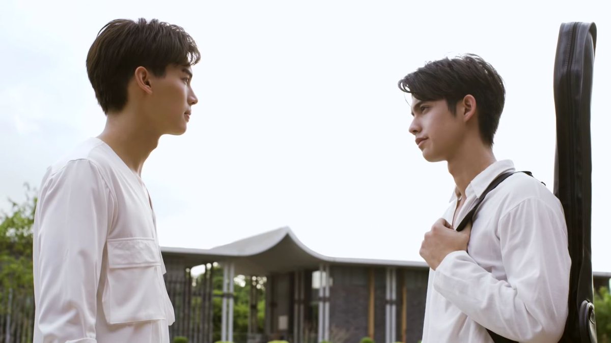 Макс наттапол дилокнаварит дорамы. Может нам жить вместе дорама. Чтобы быть с тобой дорама 2019. Хочу чтобы мы были вместе дорама. Брайт вачиравит чиваари.