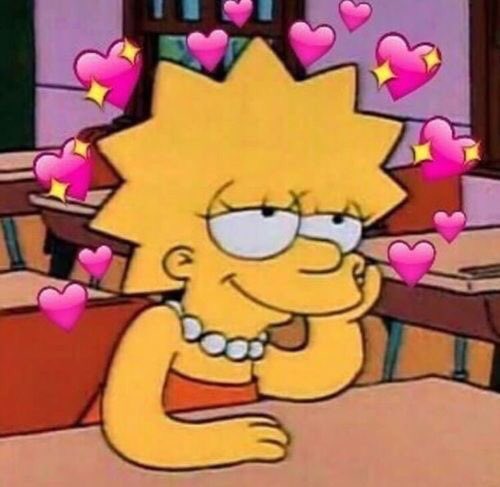 GH0STSPlDER's tweet image. 