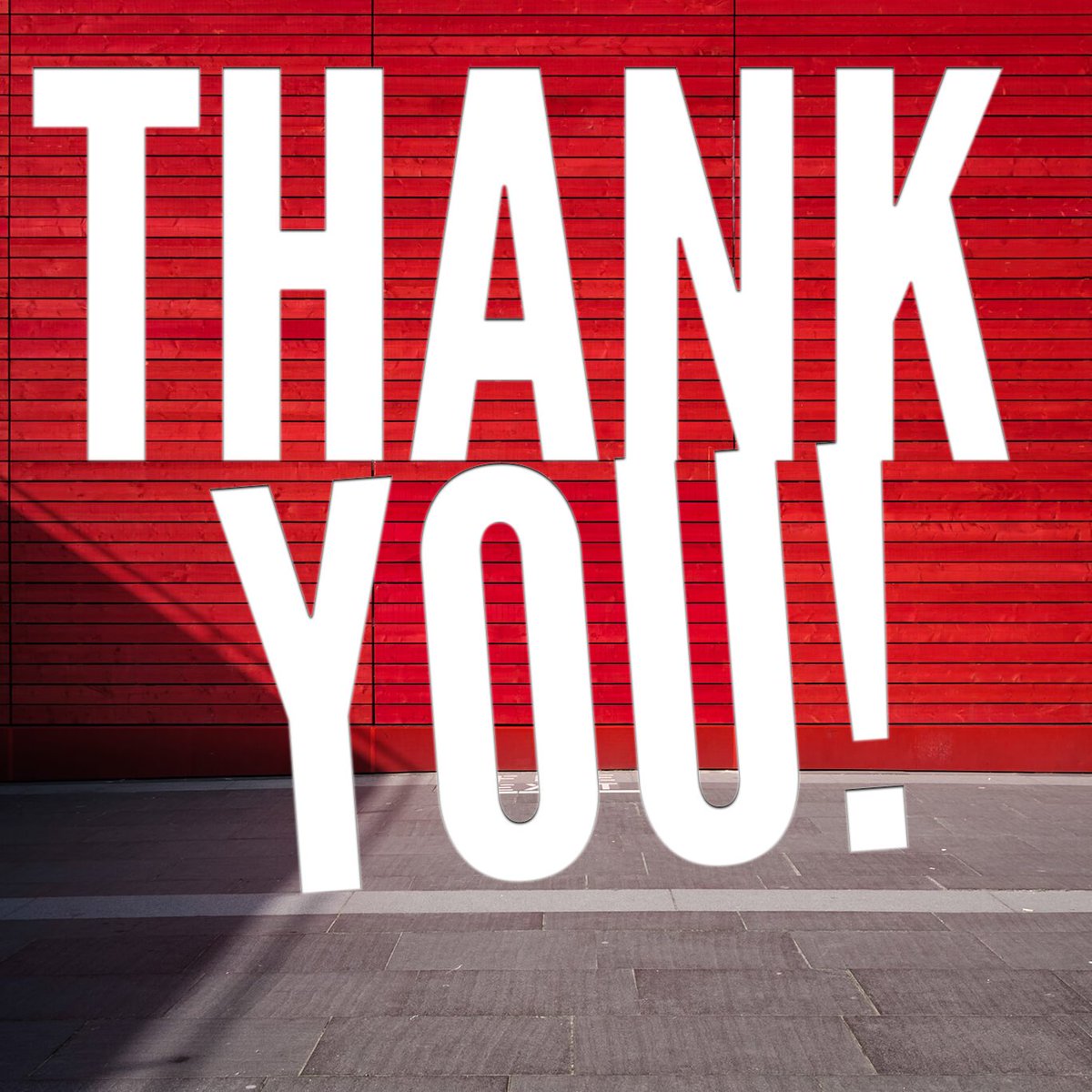 TEDxYouthPHS1's tweet photo. Thank you to our amazing speakers, guest performers, workshop leaders, volunteers, sponsors, district and building administration, members of the board of education, leadership team and YOU!
What was YOUR favorite TEDxYouth@PHS idea or moment?
#hiddenamongus
#TEDxYouthPHS https://t.co/Uet5ONujdS