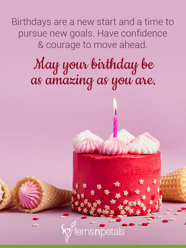  Happy birthday too you
Happy birthday Dear ESHA
HAPPY BIRTHDAY TOO YOU 
