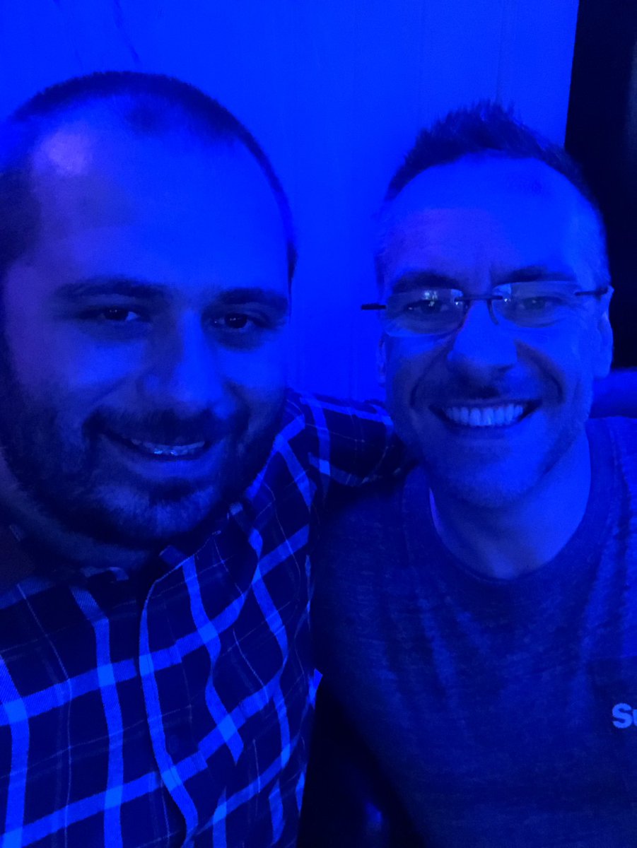 TheDeanoManual's tweet photo. Me and my great big hunk of spunk!! ❤️ #Boyfriend #Love #Manchester #Euphoria #BarPop #CanalStreet https://t.co/BvpBUNvLC0