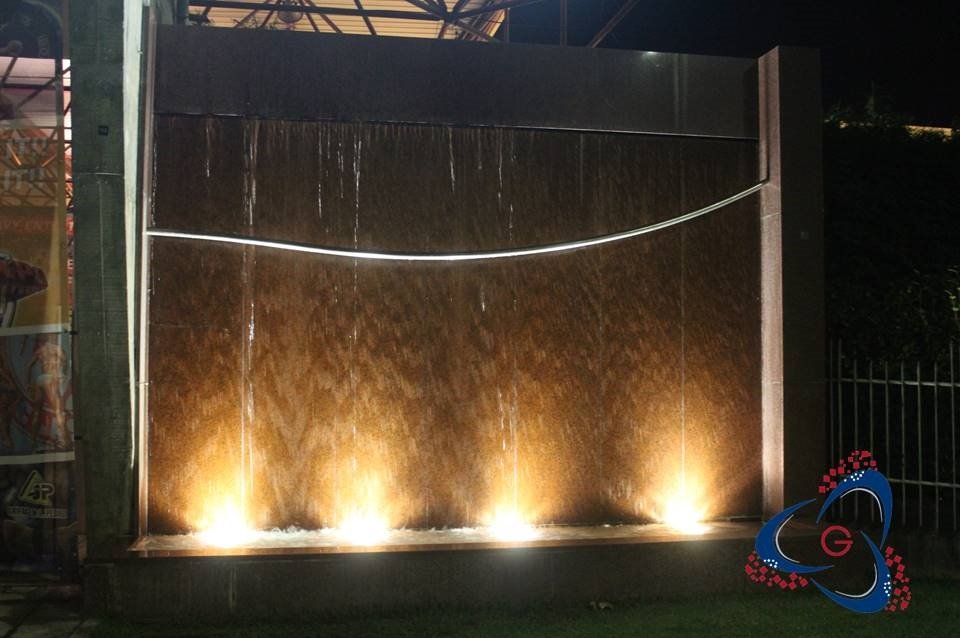 A recuperação das Fontes dão nova alma às nossas cidades!
Fountains recovery gives new soul to our cities!