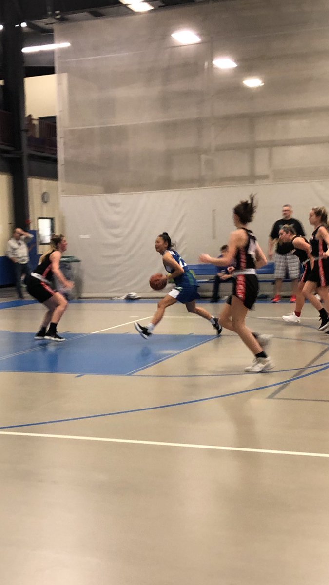 Barbara Fields (@barbarafields_) on Twitter photo Last weekend of the last fall season. Lots of learning. Lots of fun & new friendships. Thank u coaches! Pat. Alice. Corey. 🏀🏀🏀🏀🏀🏀. <a href="/RI_Swarm_/">Rhode Island Swarm</a> Last weekend of the last fall season. Lots of learning. Lots of fun & new friendships. Thank u coaches! Pat. Alice. Corey. 🏀🏀🏀🏀🏀🏀. <a href="/RI_Swarm_/">Rhode Island Swarm</a>