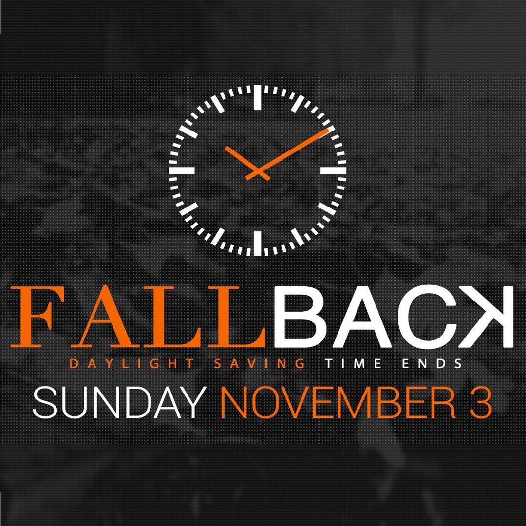 Trinity Church tweet media