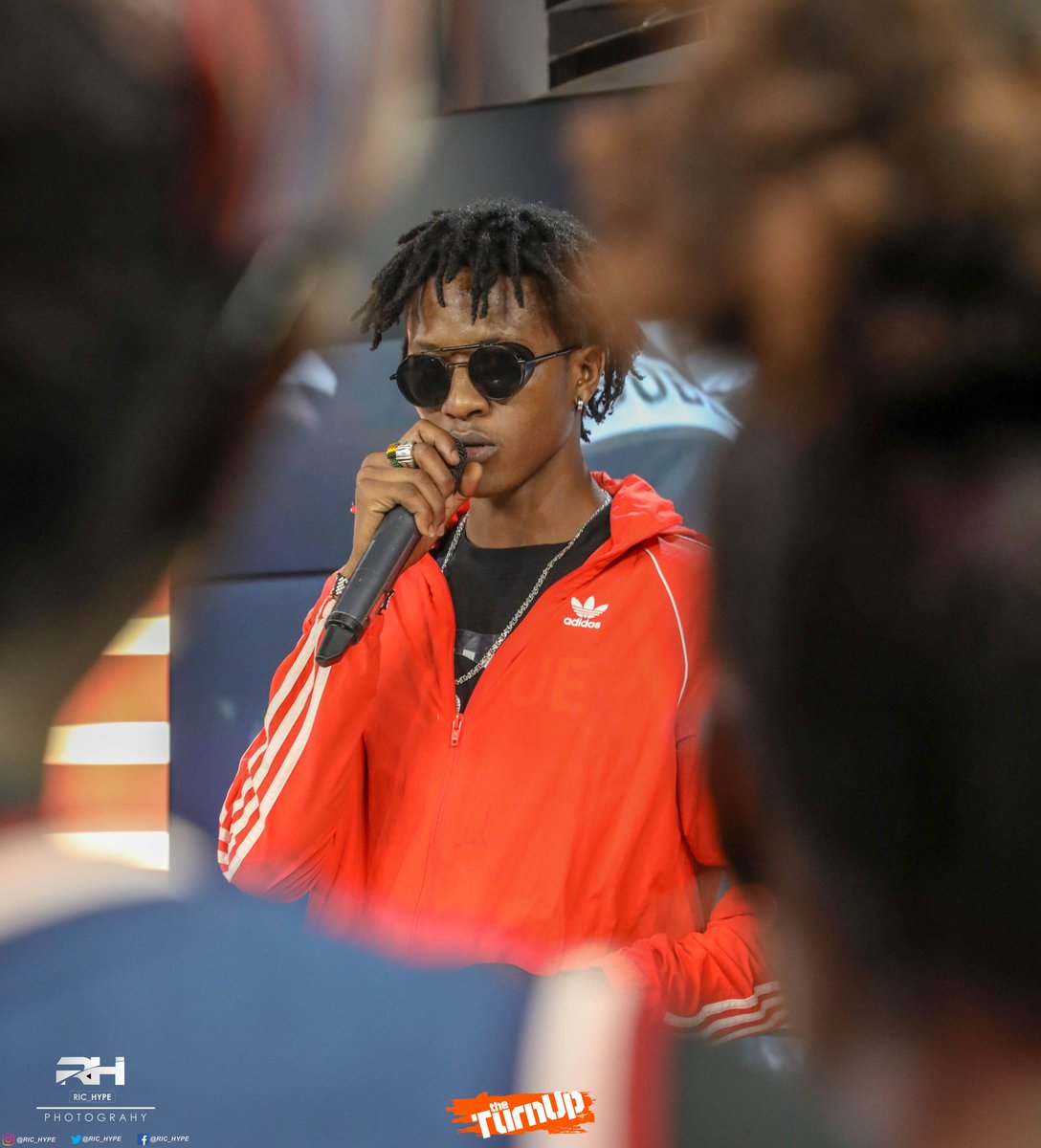 onlyonedelo_alo's tweet photo. #Theresonlyonedelo 
#Deloeverywhere 
#Theonlydelo 
#Theonlydelofamere 
#Supportkenyanmusic
#KINGOFGENGETONE 
ALO🤫 https://t.co/bBA6GEiNdO