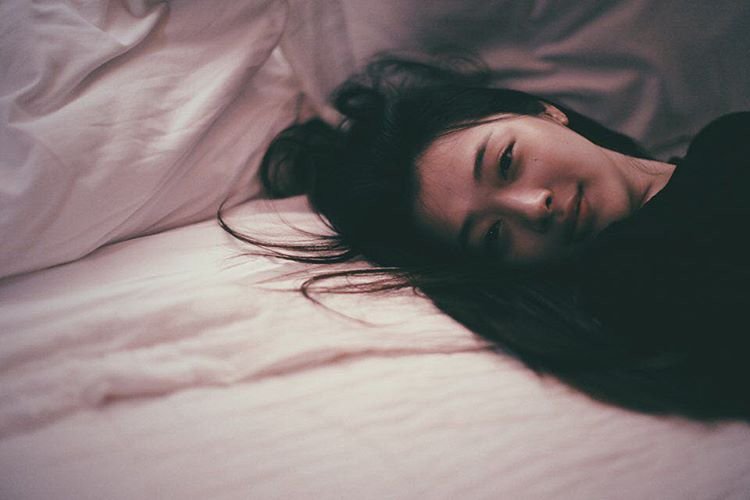 지금뭐해?설리야, 정말어 네가 너무 보고싶어, 매일 매일 난 너때문에 울어..  #RememberingSulli